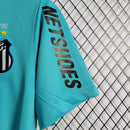 Camiseta Santos Retro 12/13