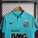 Camiseta Santos Retro 12/13