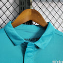 Camiseta Santos Retro 12/13 - Lux Shop