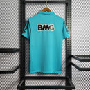 Camiseta Santos Retro 12/13 - Lux Shop