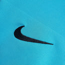 Camiseta Santos Retro 12/13 - Lux Shop