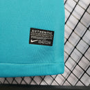 Camiseta Santos Retro 12/13 - Lux Shop