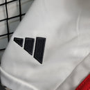 Camiseta São Paulo 22/23 - Niños (Pantalón Corto Incluido) - Lux Shop