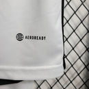 Camiseta São Paulo 22/23 - Niños (Pantalón Corto Incluido) - Lux Shop