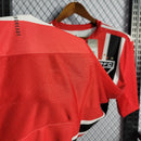 Camiseta Sao Paulo 22/23