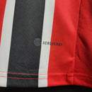 Camiseta Sao Paulo 22/23 - Lux Shop