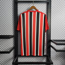 Camiseta Sao Paulo 22/23
