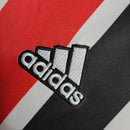 Camiseta Sao Paulo 22/23