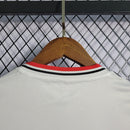 Camiseta Sao Paulo 22/23 - Lux Shop