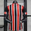 Camiseta Sao Paulo 24/25 (JUGADOR) - TIENDA LUXSHOP