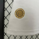 Camiseta Sao Paulo 24/25 - Mujer - TIENDA LUXSHOP