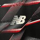 Camiseta Sao Paulo 24/25 - TIENDA LUXSHOP