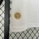 Camiseta Sao Paulo 24/25 - TIENDA LUXSHOP