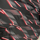 Camiseta Sao Paulo 24/25 - TIENDA LUXSHOP