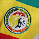 SENEGAL 22/23