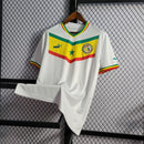 SENEGAL 22/23