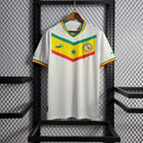 SENEGAL 22/23