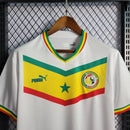 SENEGAL 22/23