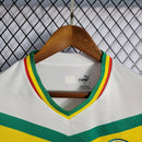 SENEGAL 22/23