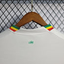 SENEGAL 22/23
