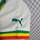 SENEGAL 22/23
