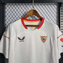 SEVILLA 22/23