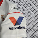 SEVILLA 22/23