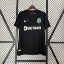 Camiseta Sporting 23/24 - TIENDA LUXSHOP
