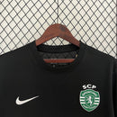 Camiseta Sporting 23/24 - TIENDA LUXSHOP