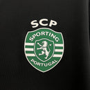 Camiseta Sporting 23/24 - TIENDA LUXSHOP