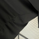 Camiseta Sporting 23/24 - TIENDA LUXSHOP