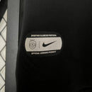 Camiseta Sporting 23/24 - TIENDA LUXSHOP