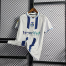 TENERIFE 22/23