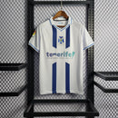 TENERIFE 22/23