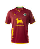 RACING DE SANTANDER 24/25