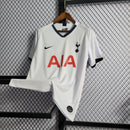 TOTTENHAM 19/20