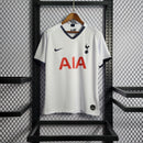 TOTTENHAM 19/20