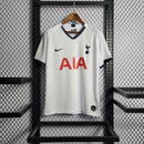 Camiseta Tottenham 19/20 - Lux Shop