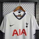 TOTTENHAM 19/20