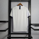 TOTTENHAM 19/20