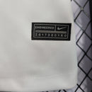 Camiseta Tottenham 21/22 - Lux Shop