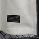 Camiseta Tottenham 21/22 - Lux Shop