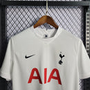 TOTTENHAM 21/22
