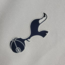 TOTTENHAM 21/22