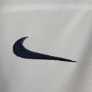 CONJUNTO INFANTIL TOTTENHAM 22/23