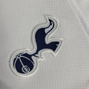 CONJUNTO INFANTIL TOTTENHAM 22/23