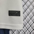 Camiseta Tottenham 22/23 - Niños (Pantalón Corto Incluido) - Lux Shop