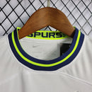 Camiseta Tottenham 22/23 - Niños (Pantalón Corto Incluido) - Lux Shop