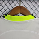 Camiseta Tottenham 22/23 - Niños (Pantalón Corto Incluido) - Lux Shop