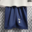 CONJUNTO INFANTIL TOTTENHAM 22/23